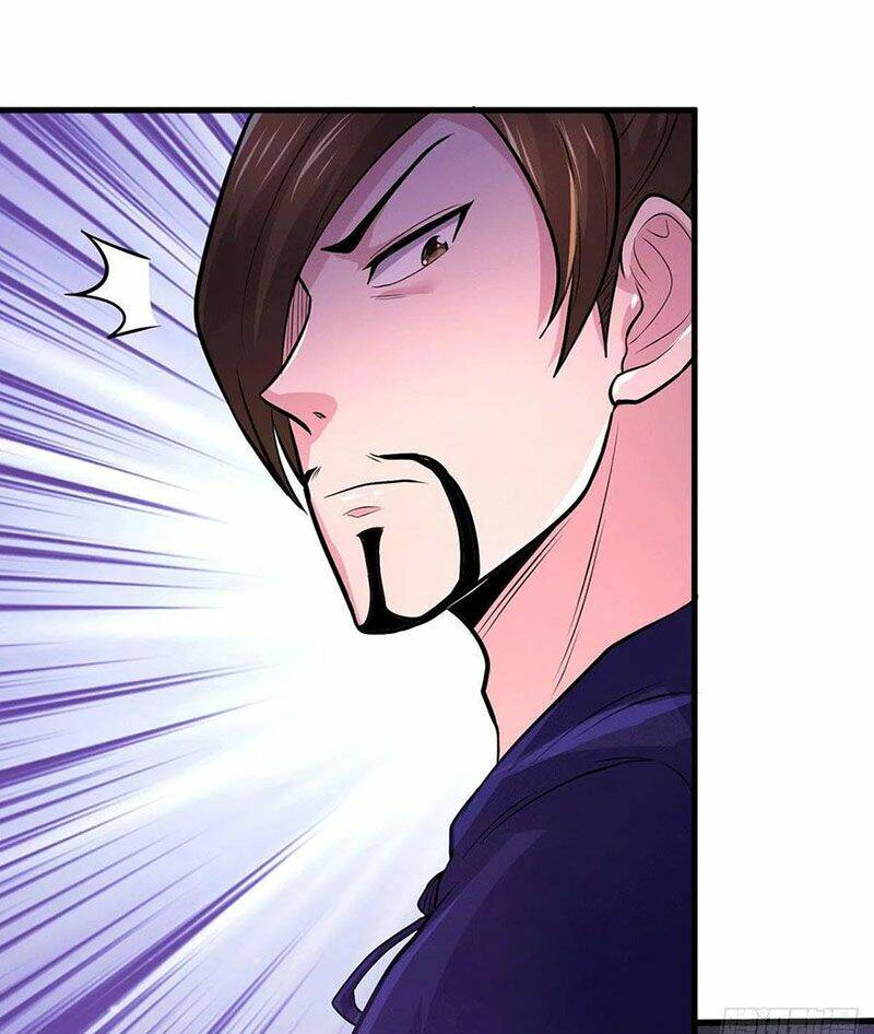 Bổn Tế Tu Chính Là Tiện Đạo: Chapter 179