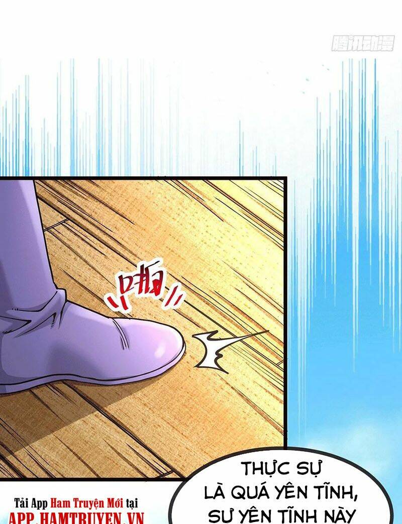 Bổn Tế Tu Chính Là Tiện Đạo: Chapter 179