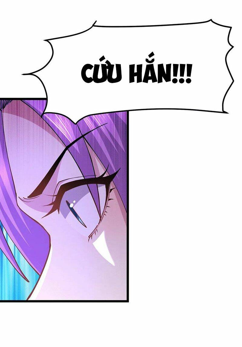Bổn Tế Tu Chính Là Tiện Đạo: Chapter 179
