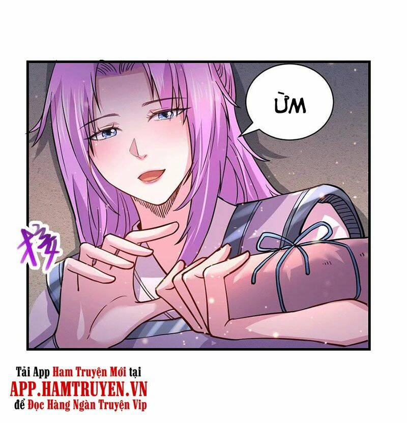 Bổn Tế Tu Chính Là Tiện Đạo: Chapter 179