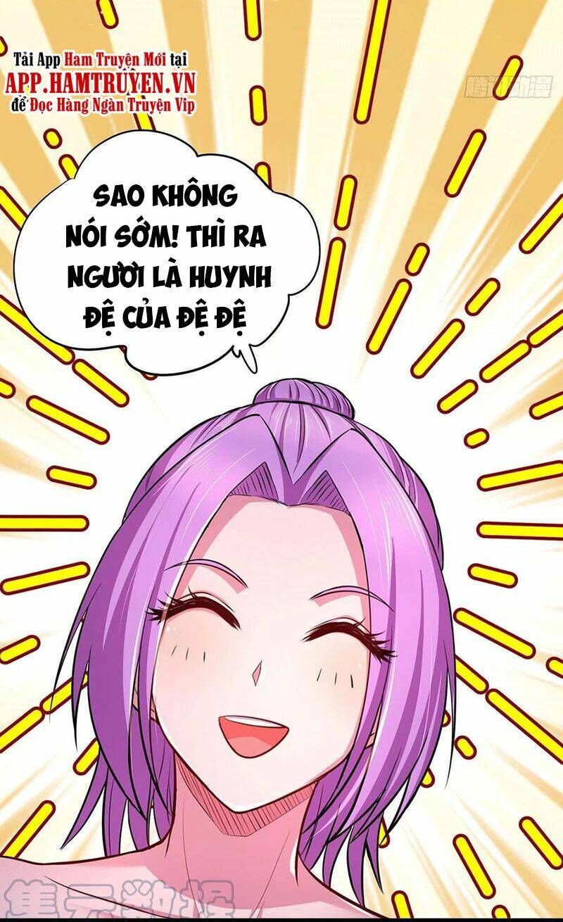 Bổn Tế Tu Chính Là Tiện Đạo: Chapter 180