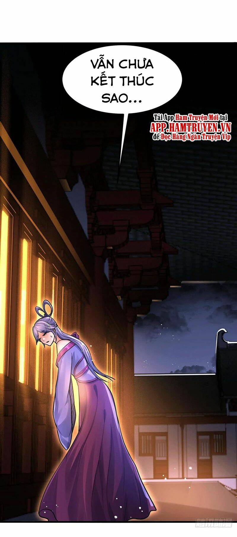Bổn Tế Tu Chính Là Tiện Đạo: Chapter 182