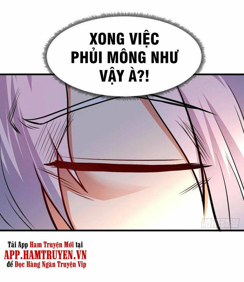 Bổn Tế Tu Chính Là Tiện Đạo: Chapter 182