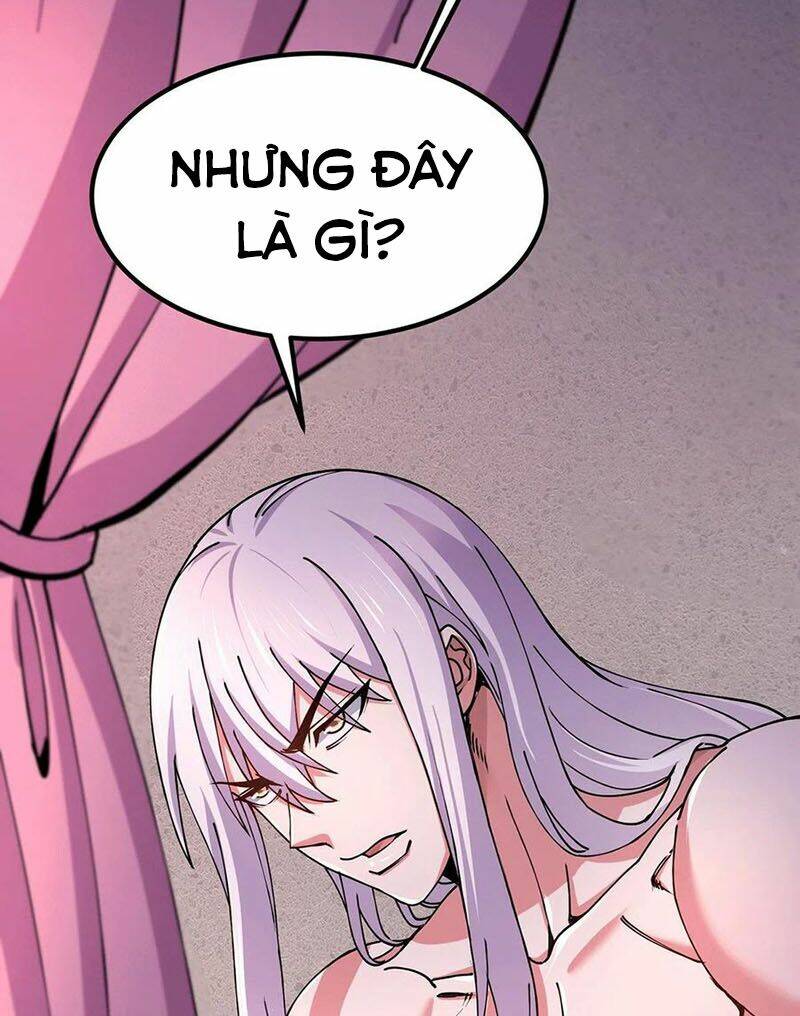 Bổn Tế Tu Chính Là Tiện Đạo: Chapter 182