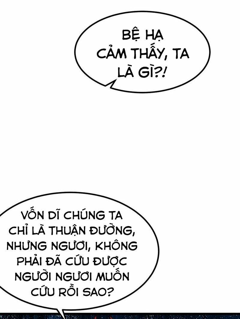 Bổn Tế Tu Chính Là Tiện Đạo: Chapter 182