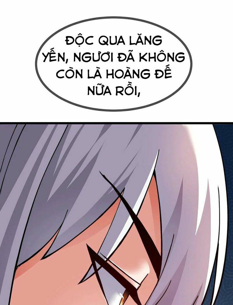 Bổn Tế Tu Chính Là Tiện Đạo: Chapter 182