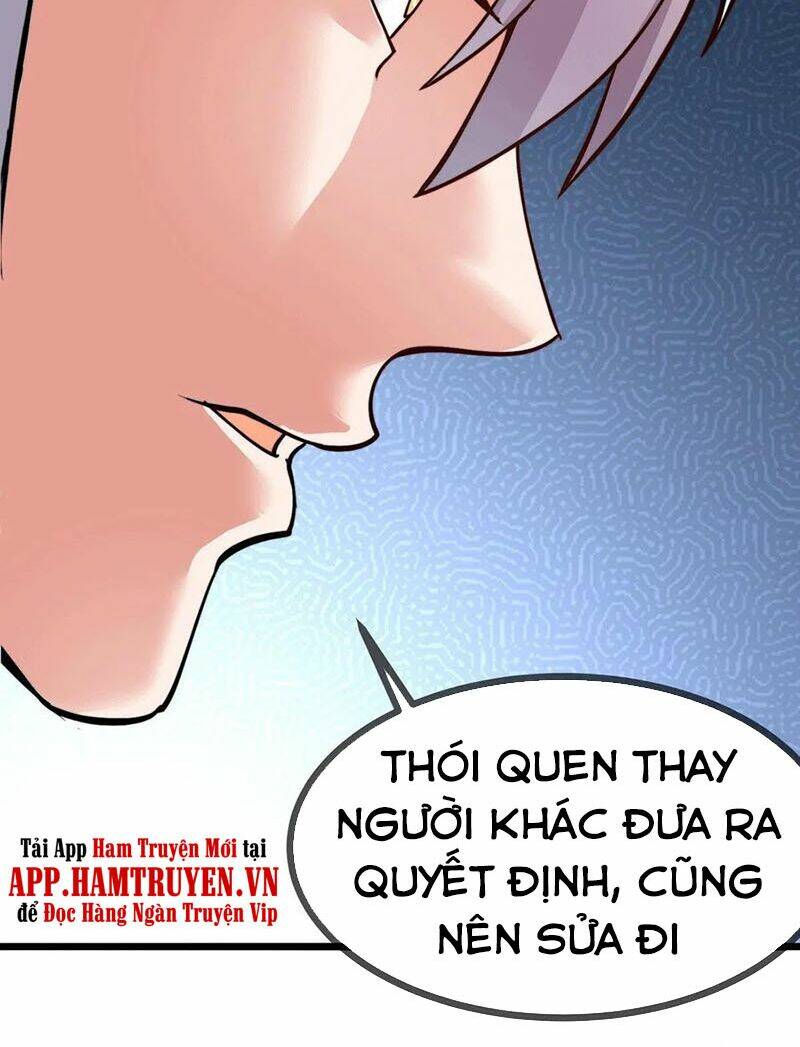 Bổn Tế Tu Chính Là Tiện Đạo: Chapter 182
