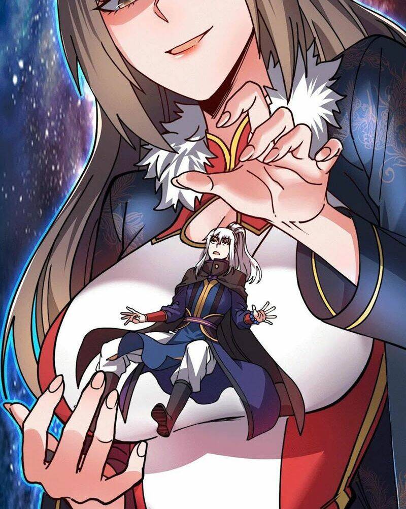 Bổn Tế Tu Chính Là Tiện Đạo: Chapter 182