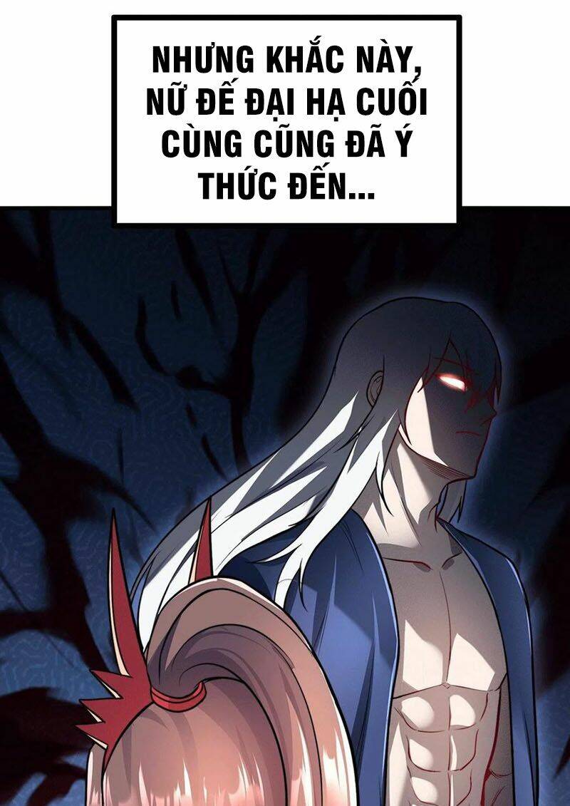 Bổn Tế Tu Chính Là Tiện Đạo: Chapter 182