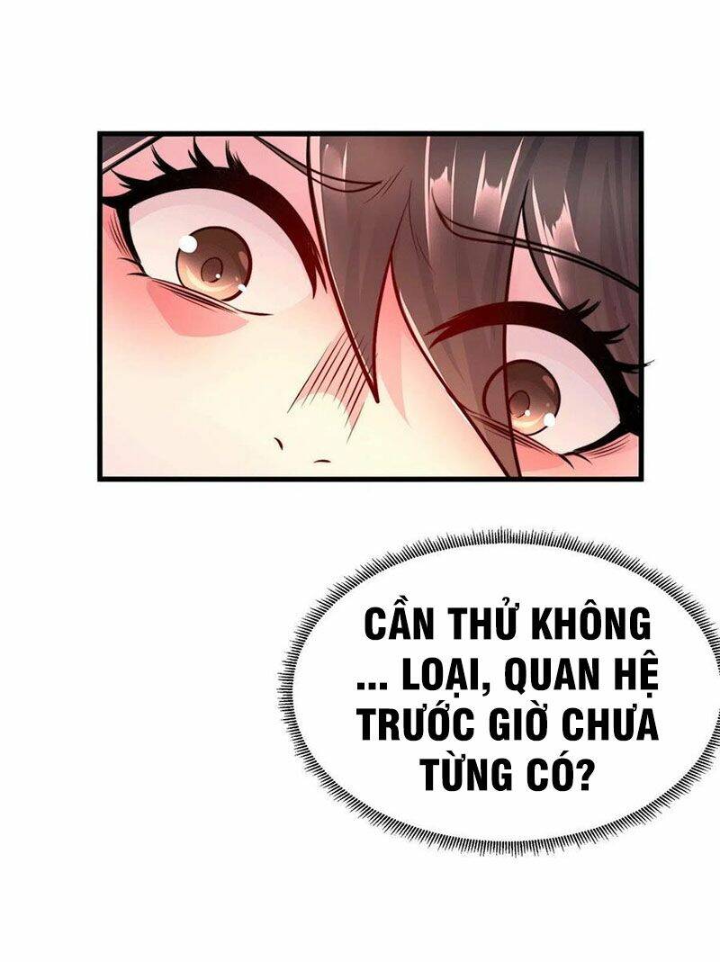 Bổn Tế Tu Chính Là Tiện Đạo: Chapter 182