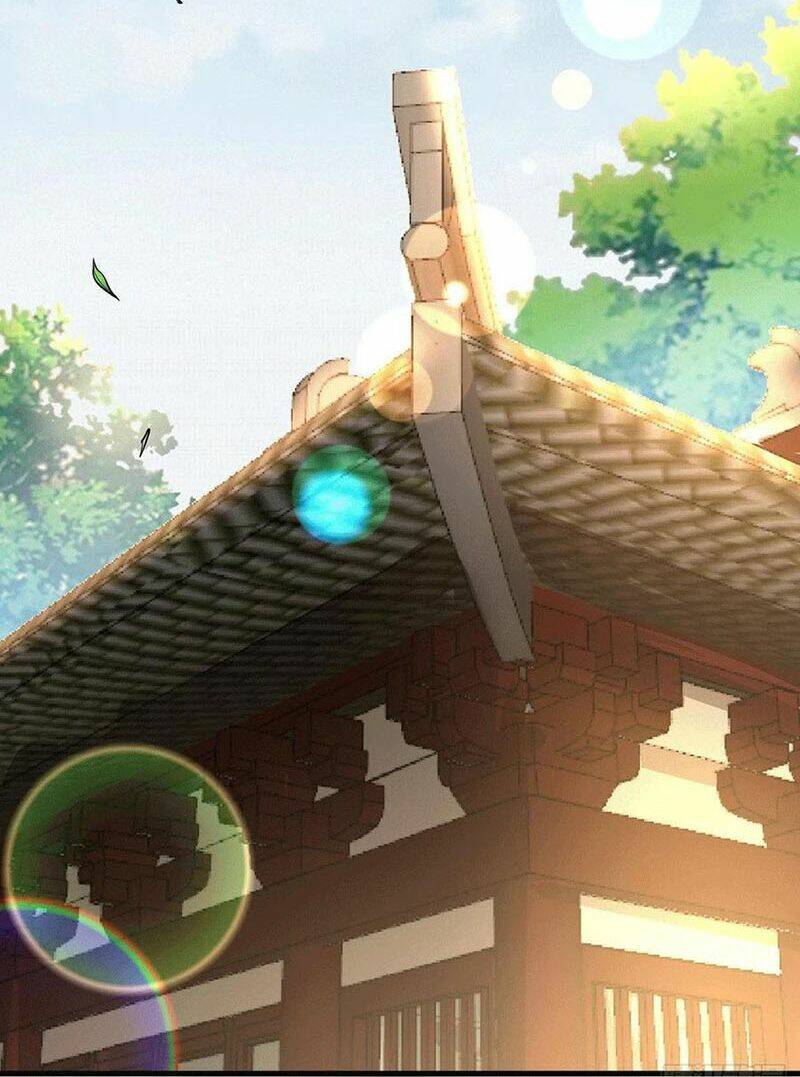 Bổn Tế Tu Chính Là Tiện Đạo: Chapter 182