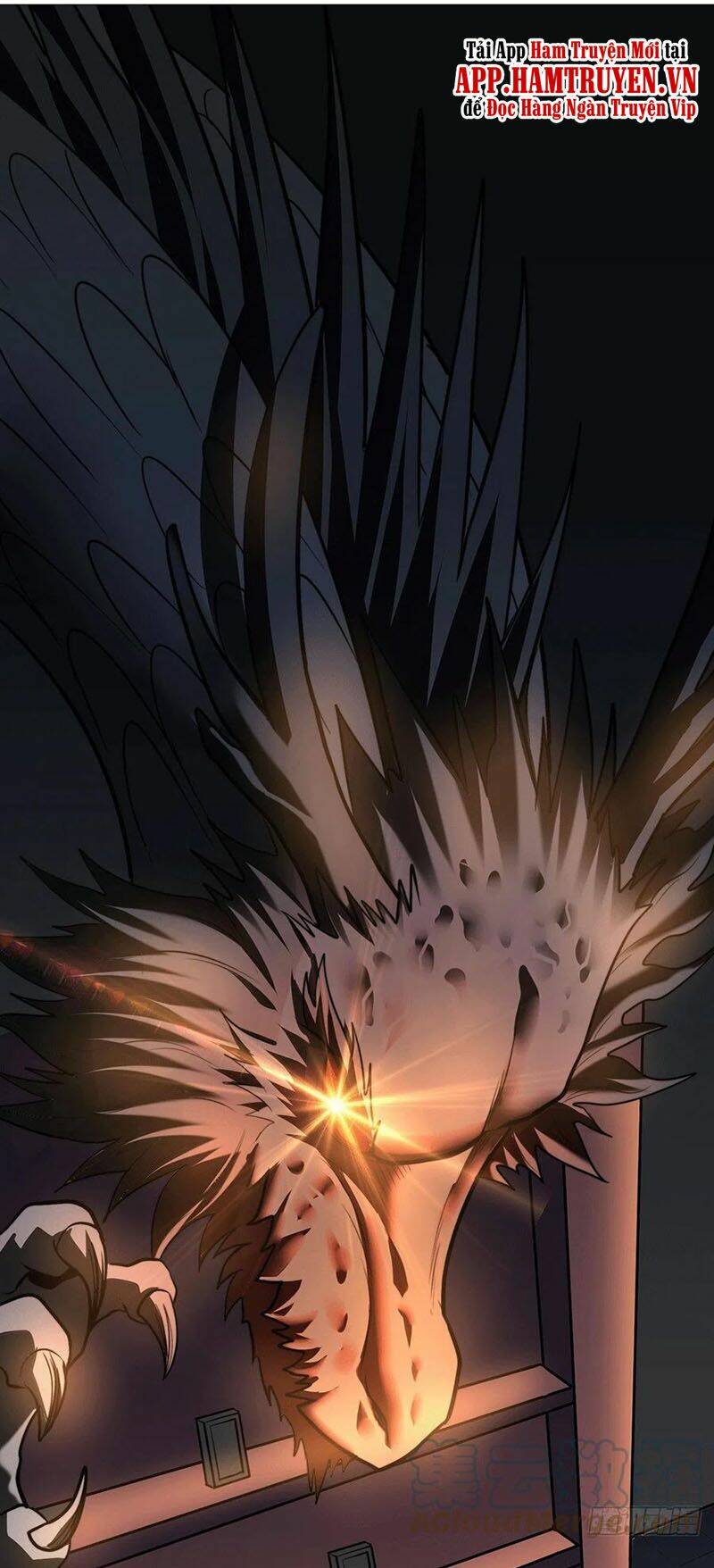 Bổn Tế Tu Chính Là Tiện Đạo: Chapter 182
