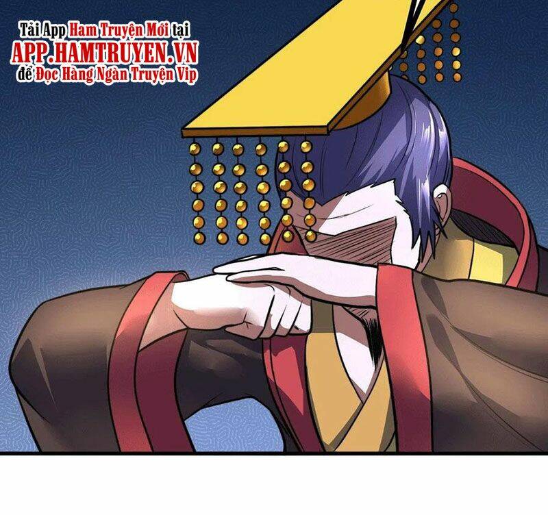 Bổn Tế Tu Chính Là Tiện Đạo: Chapter 182