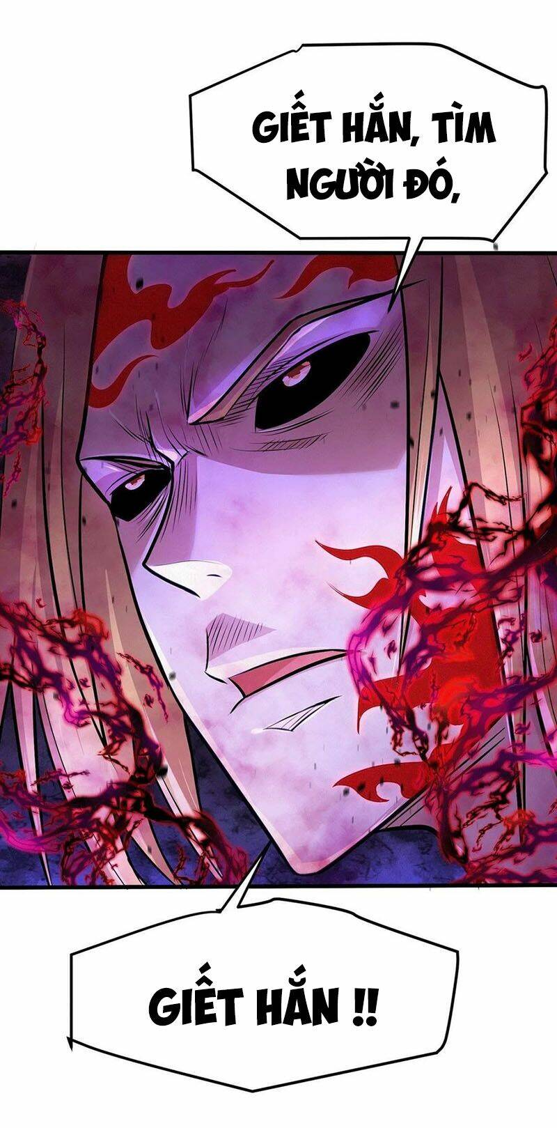 Bổn Tế Tu Chính Là Tiện Đạo: Chapter 182