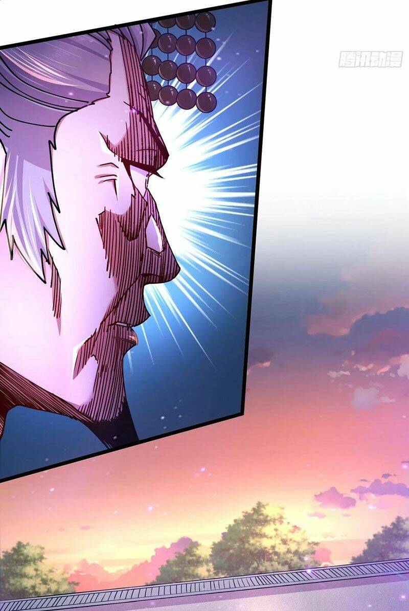 Bổn Tế Tu Chính Là Tiện Đạo: Chapter 184