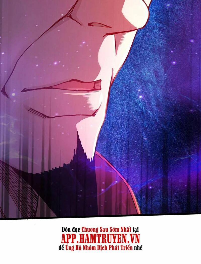 Bổn Tế Tu Chính Là Tiện Đạo: Chapter 184