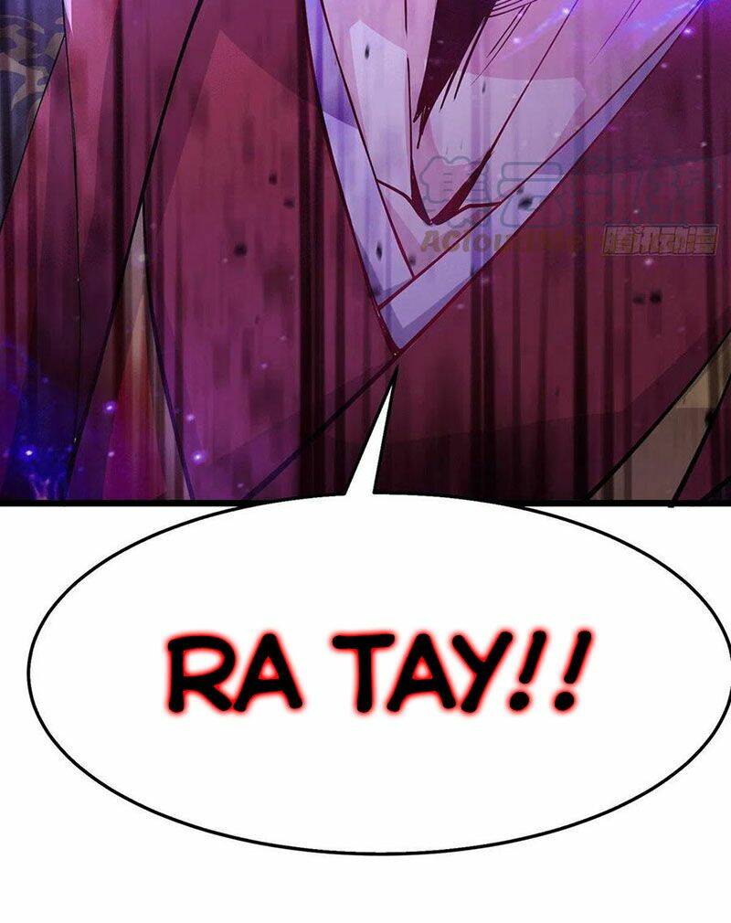 Bổn Tế Tu Chính Là Tiện Đạo: Chapter 186