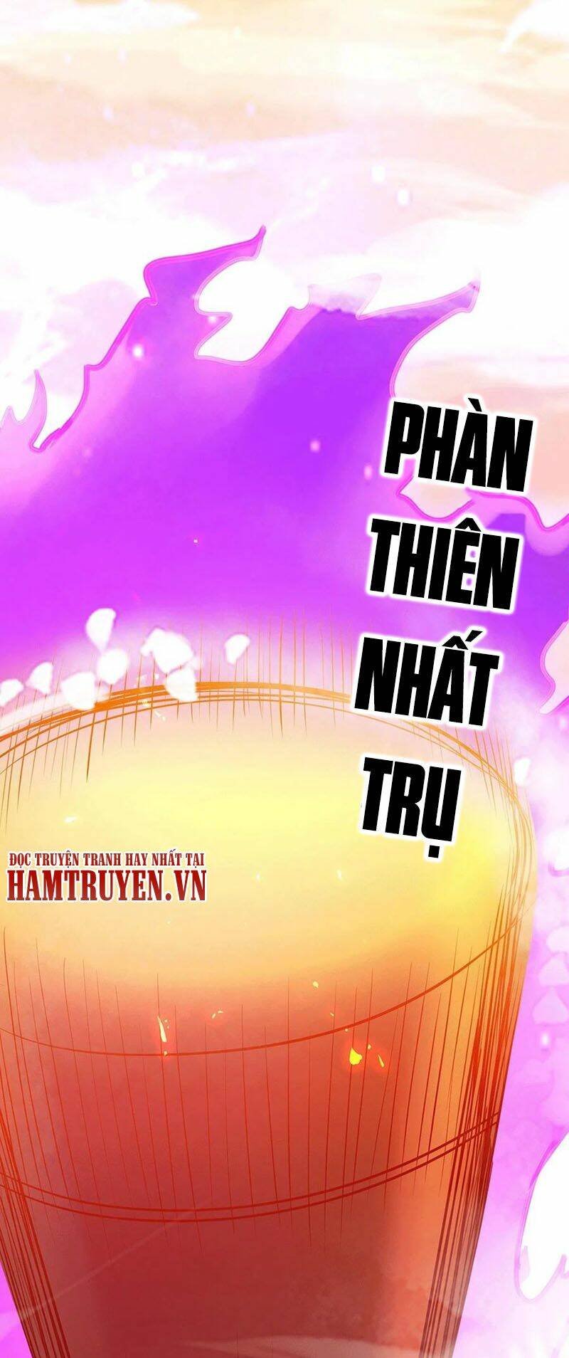 Bổn Tế Tu Chính Là Tiện Đạo: Chapter 186