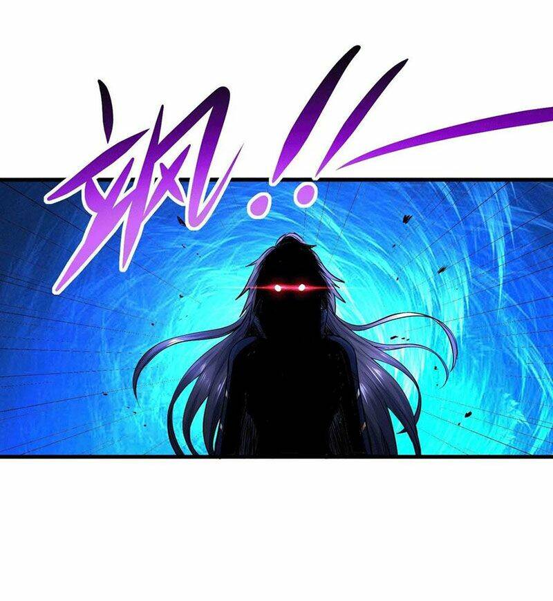 Bổn Tế Tu Chính Là Tiện Đạo: Chapter 186