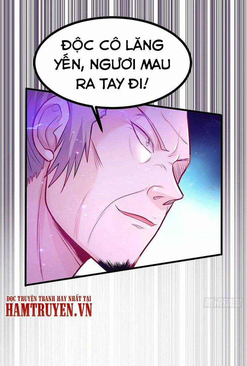 Bổn Tế Tu Chính Là Tiện Đạo: Chapter 186