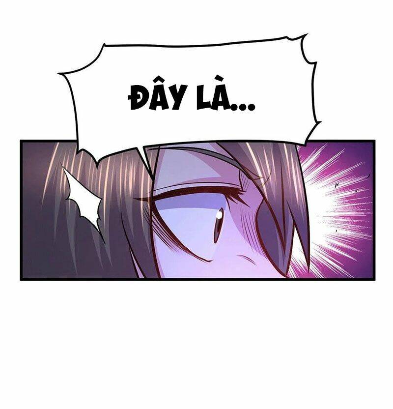 Bổn Tế Tu Chính Là Tiện Đạo: Chapter 187