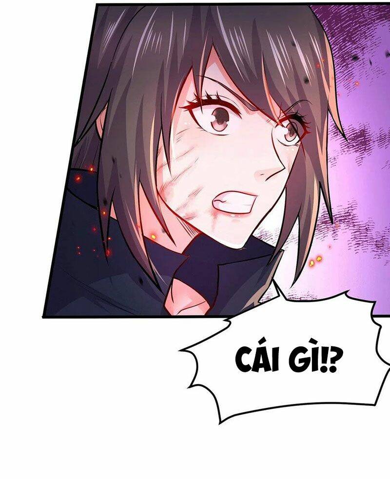 Bổn Tế Tu Chính Là Tiện Đạo: Chapter 187