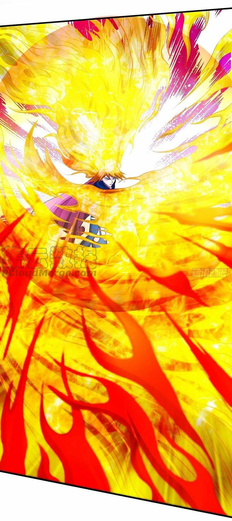 Bổn Tế Tu Chính Là Tiện Đạo: Chapter 188
