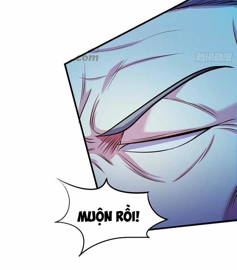 Bổn Tế Tu Chính Là Tiện Đạo: Chapter 188
