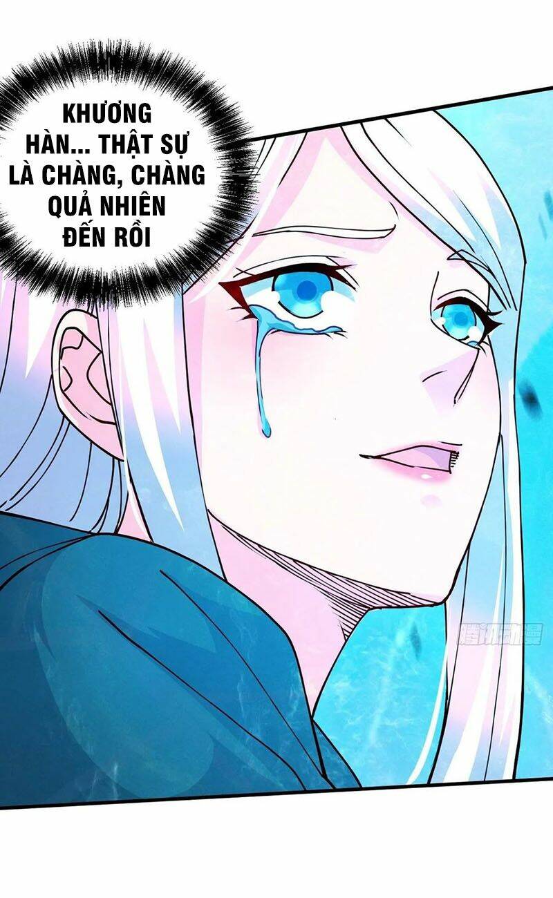 Bổn Tế Tu Chính Là Tiện Đạo: Chapter 188