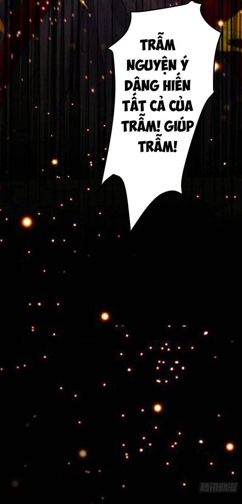 Bổn Tế Tu Chính Là Tiện Đạo: Chapter 193