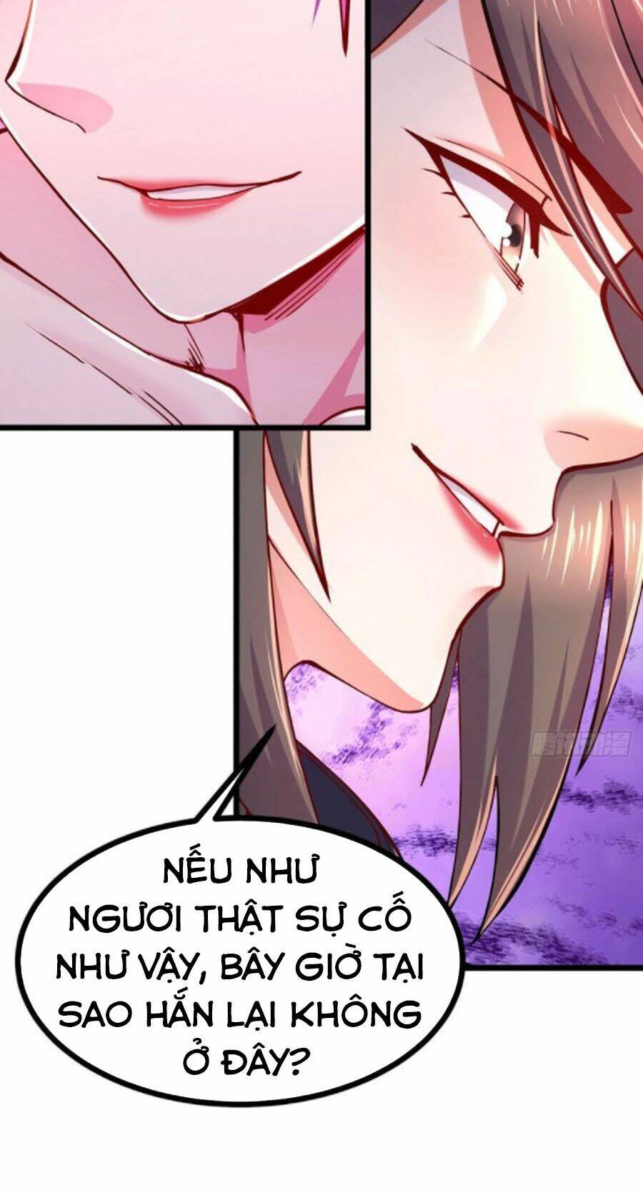 Bổn Tế Tu Chính Là Tiện Đạo: Chapter 196