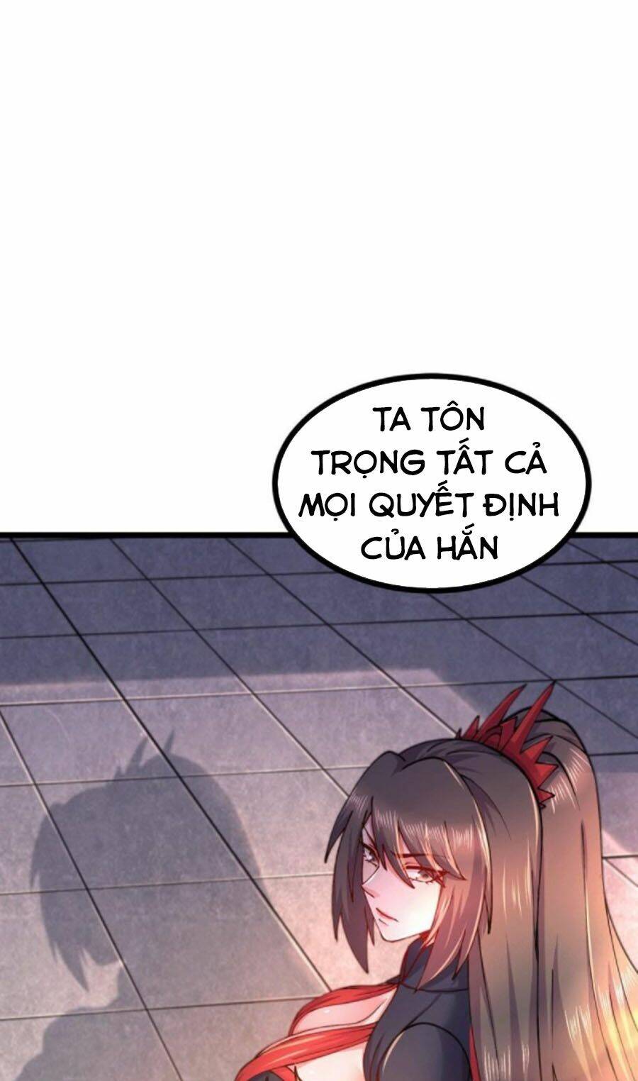 Bổn Tế Tu Chính Là Tiện Đạo: Chapter 196