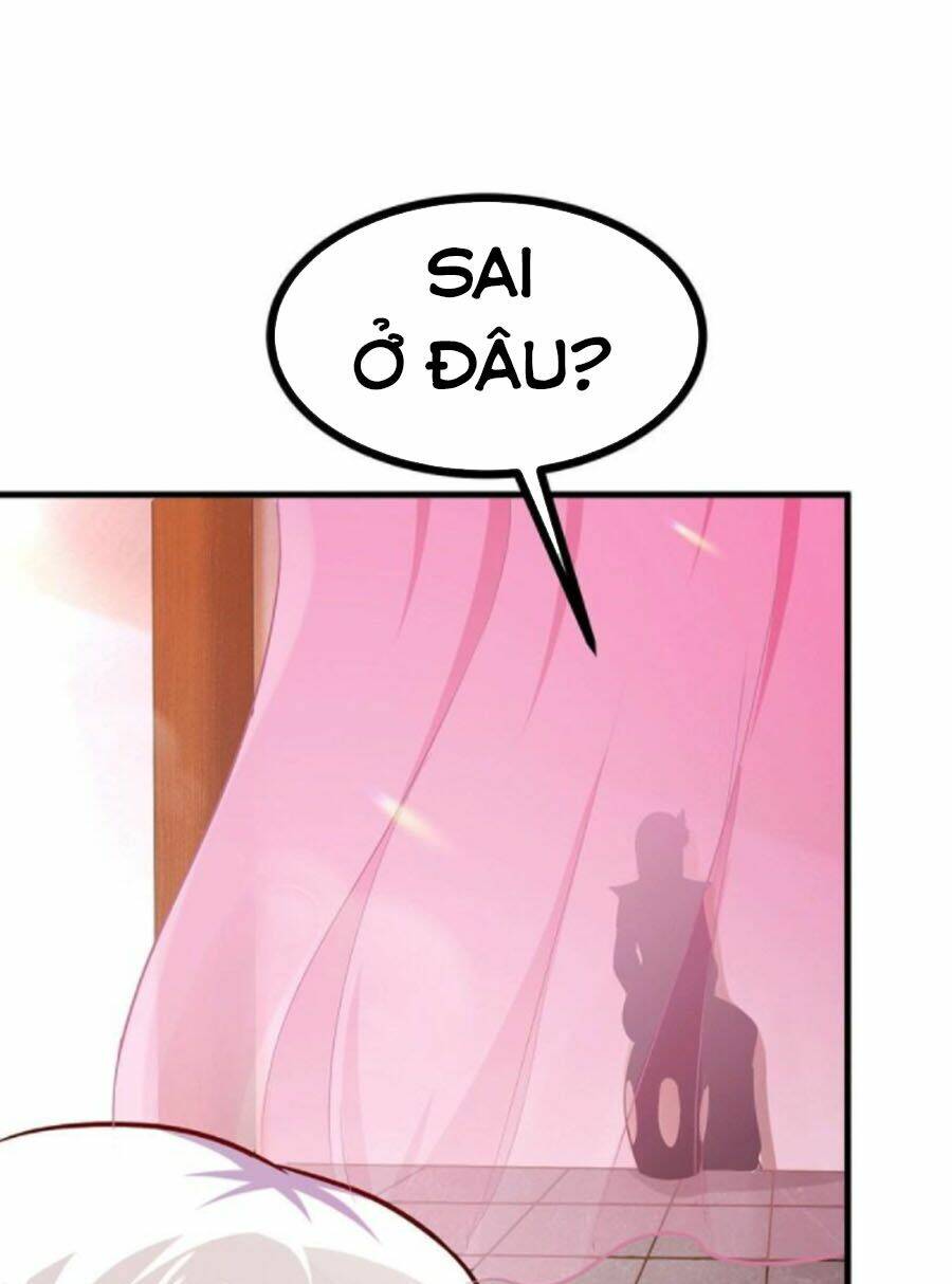 Bổn Tế Tu Chính Là Tiện Đạo: Chapter 196