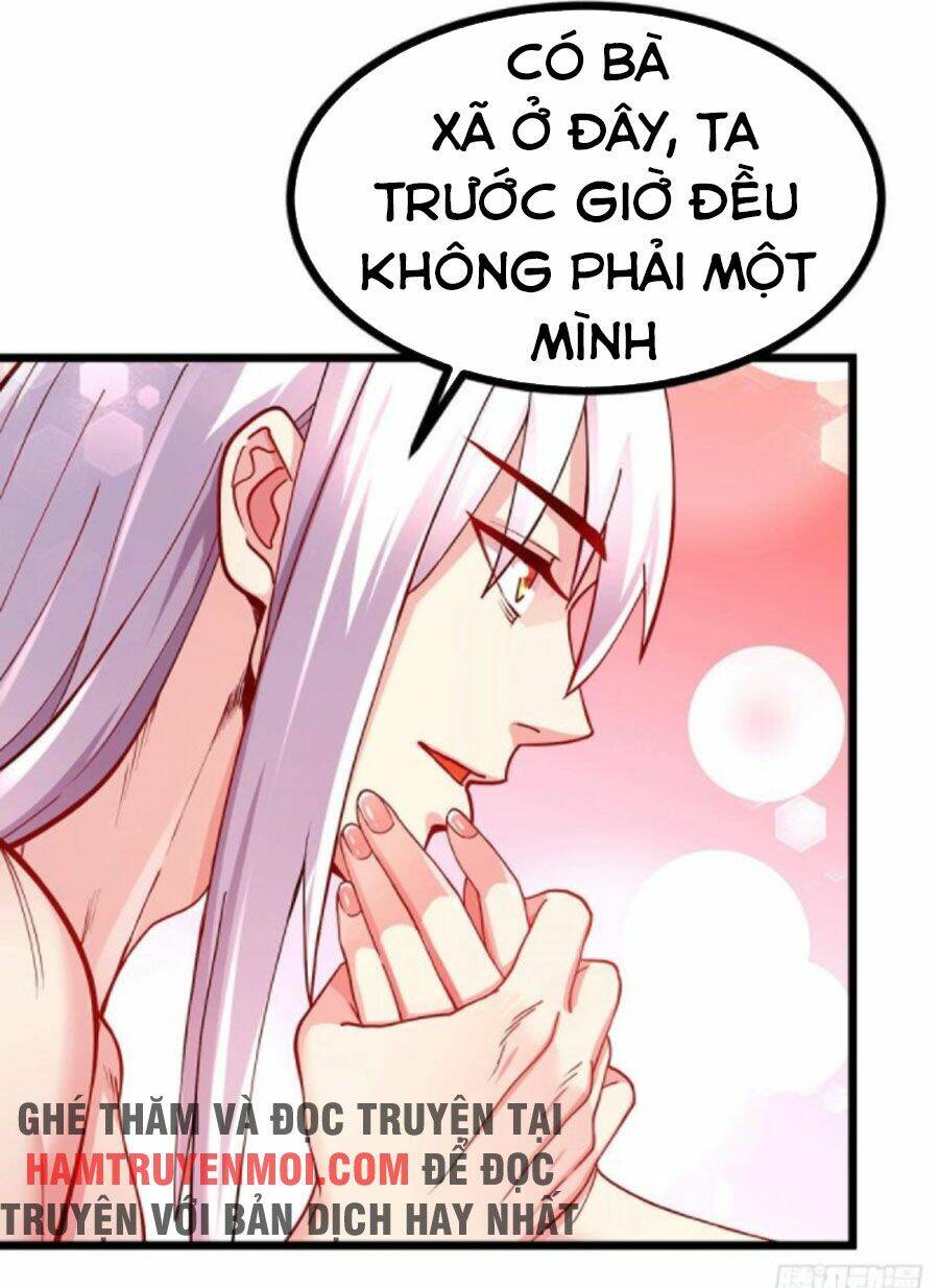 Bổn Tế Tu Chính Là Tiện Đạo: Chapter 196
