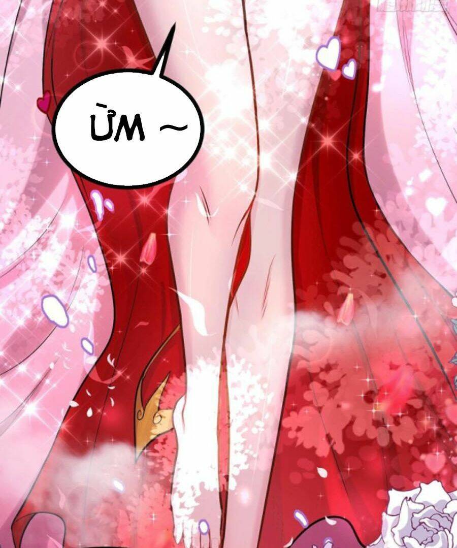 Bổn Tế Tu Chính Là Tiện Đạo: Chapter 196