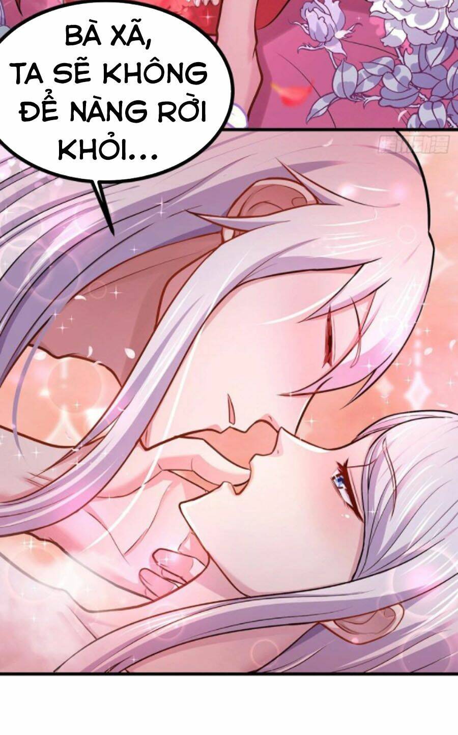 Bổn Tế Tu Chính Là Tiện Đạo: Chapter 196