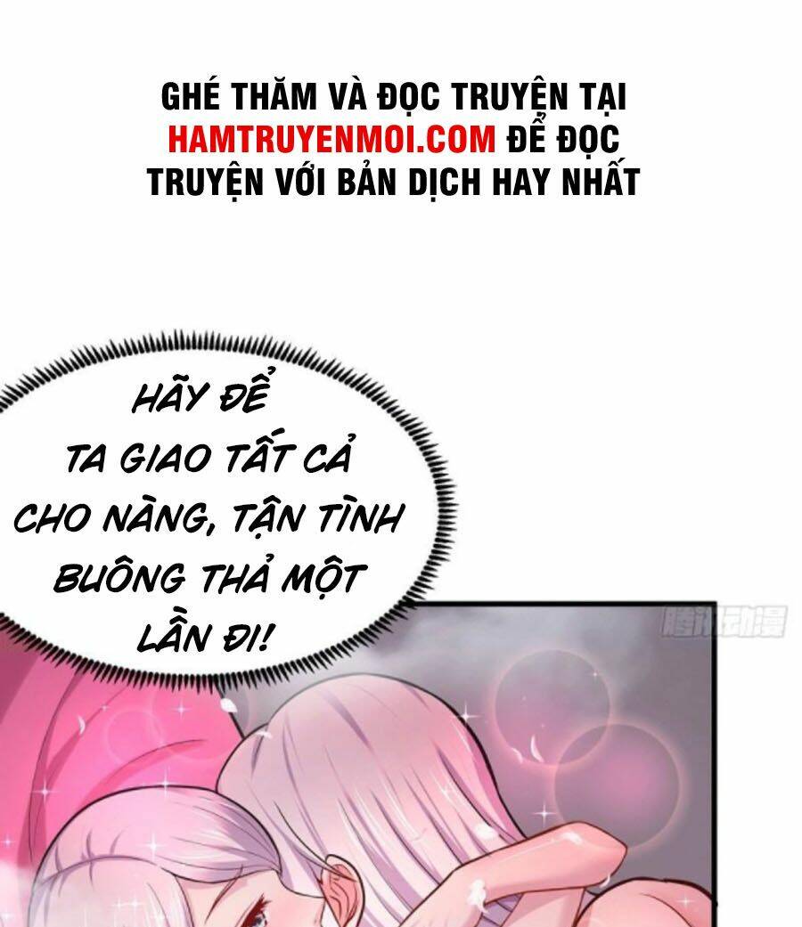 Bổn Tế Tu Chính Là Tiện Đạo: Chapter 196