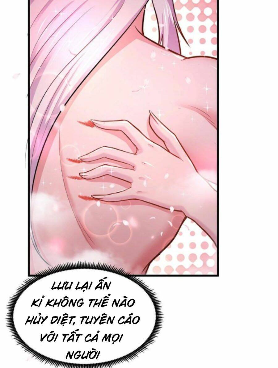 Bổn Tế Tu Chính Là Tiện Đạo: Chapter 196