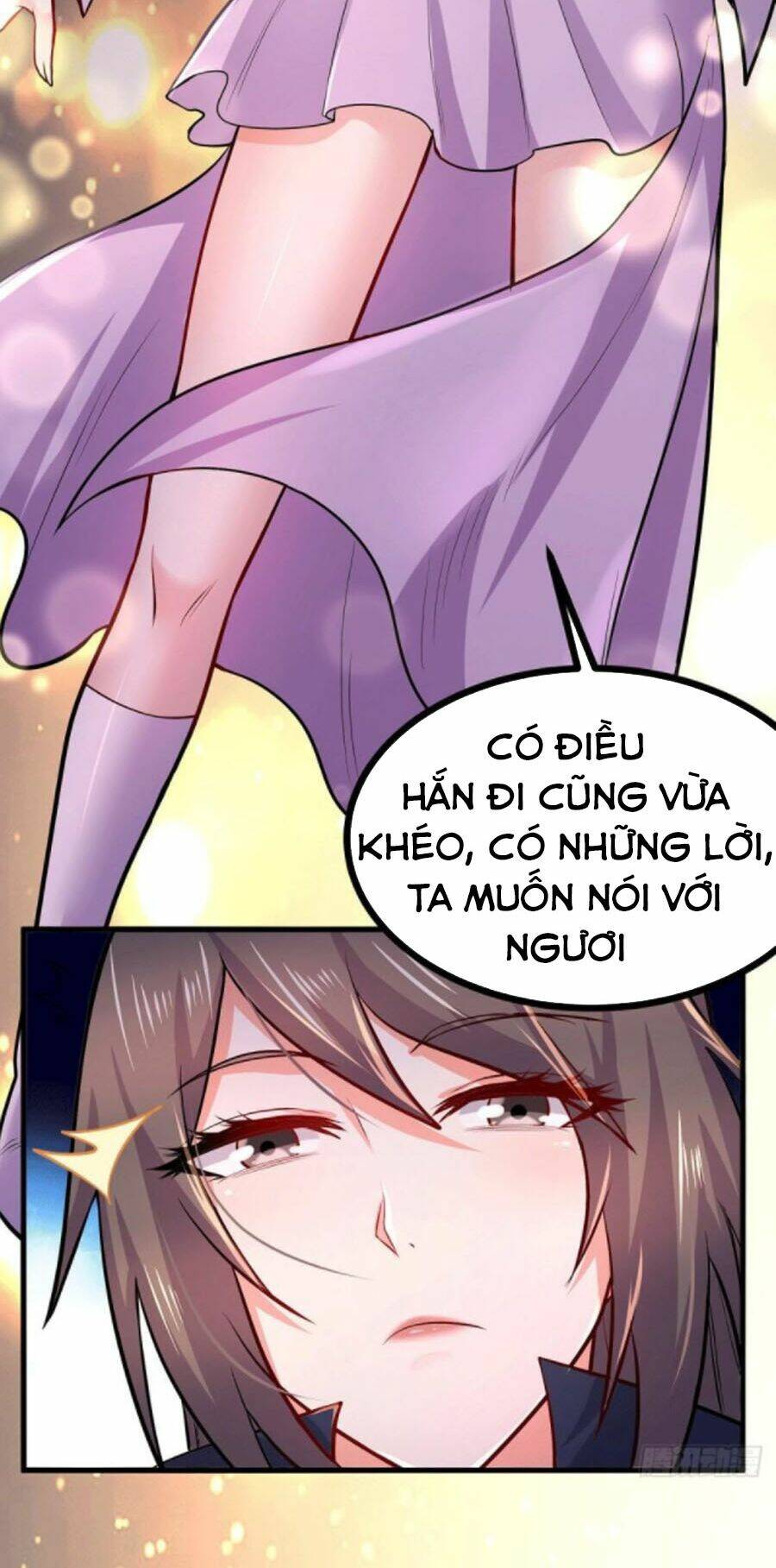 Bổn Tế Tu Chính Là Tiện Đạo: Chapter 196