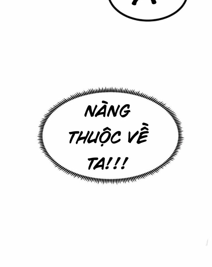 Bổn Tế Tu Chính Là Tiện Đạo: Chapter 196