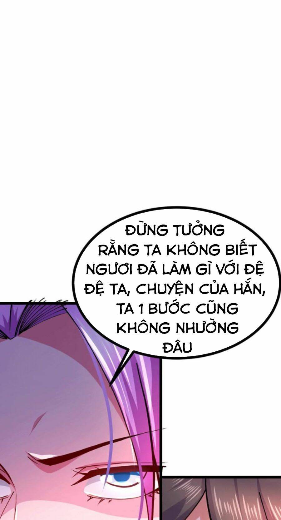 Bổn Tế Tu Chính Là Tiện Đạo: Chapter 196