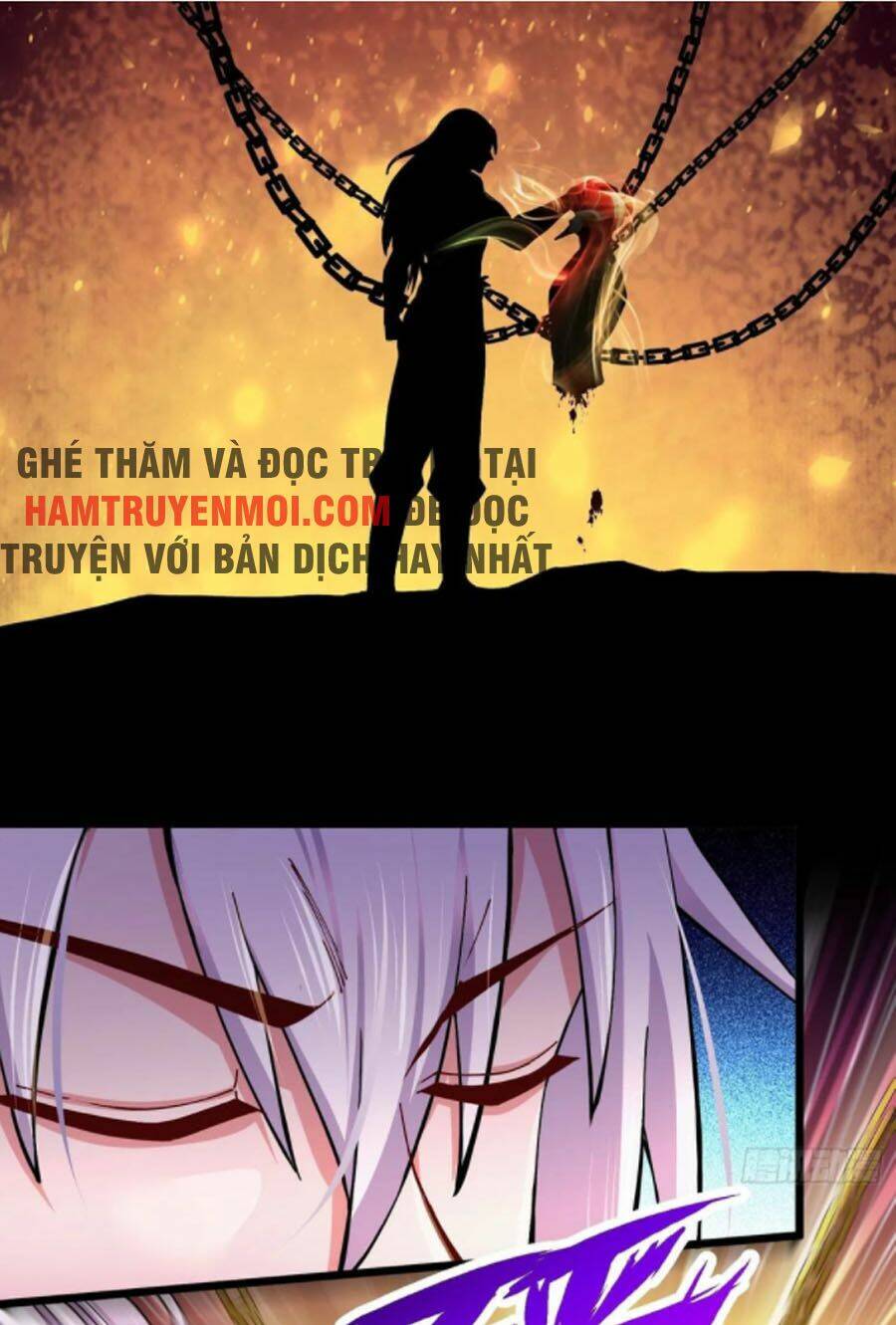 Bổn Tế Tu Chính Là Tiện Đạo: Chapter 198
