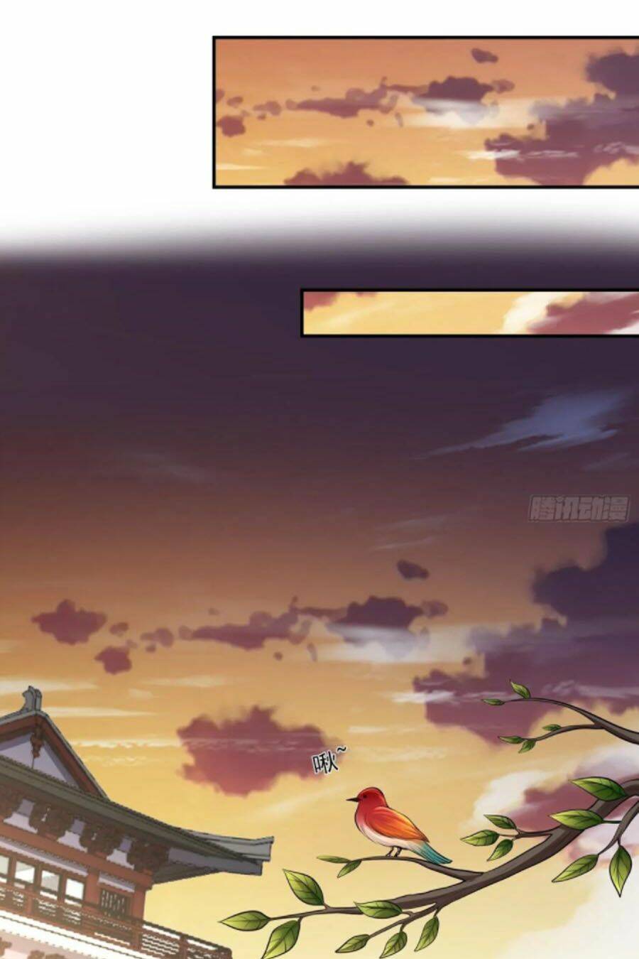 Bổn Tế Tu Chính Là Tiện Đạo: Chapter 198