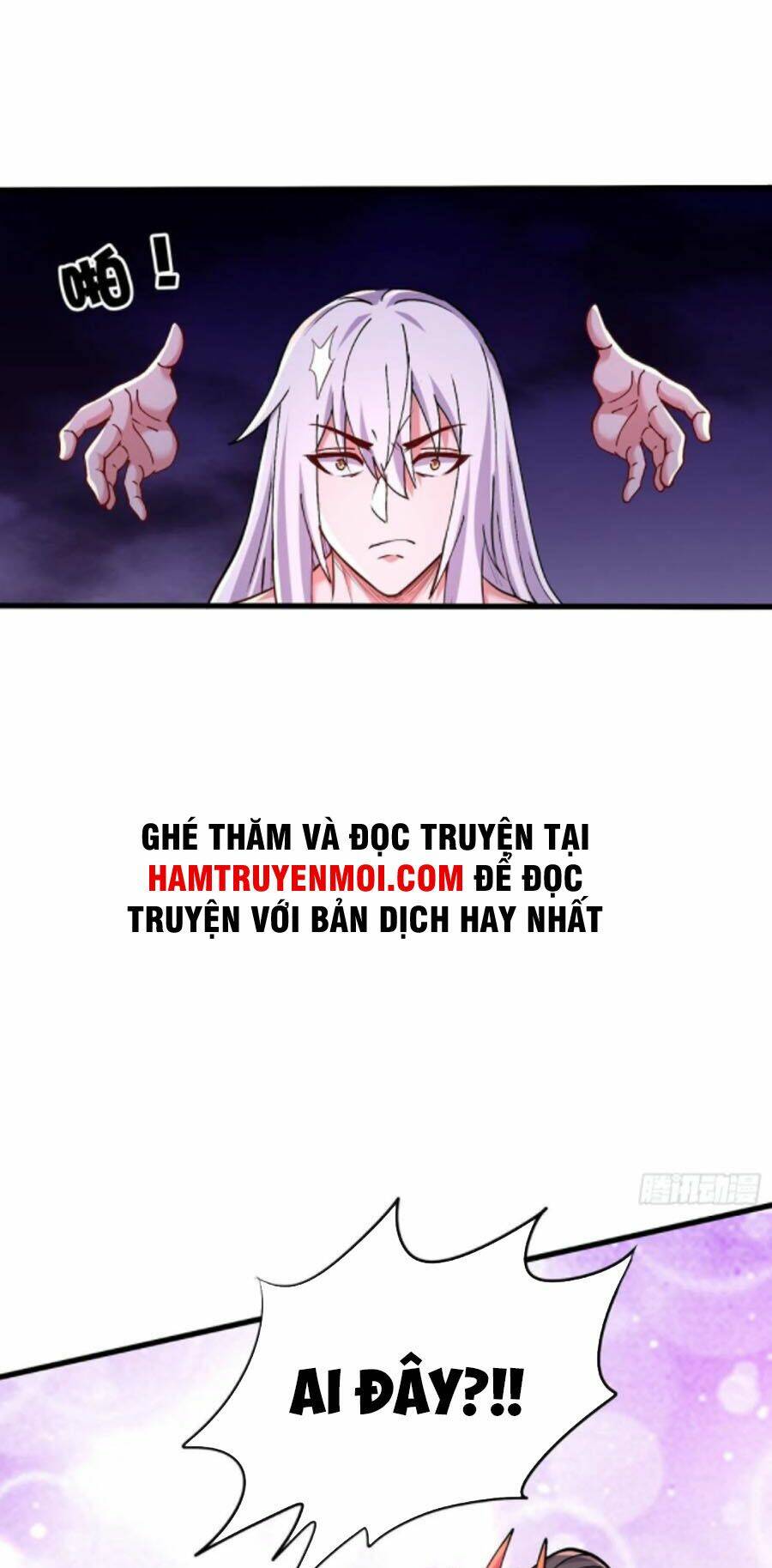 Bổn Tế Tu Chính Là Tiện Đạo: Chapter 198