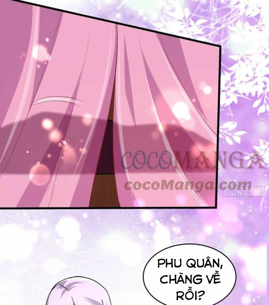 Bổn Tế Tu Chính Là Tiện Đạo: Chapter 198