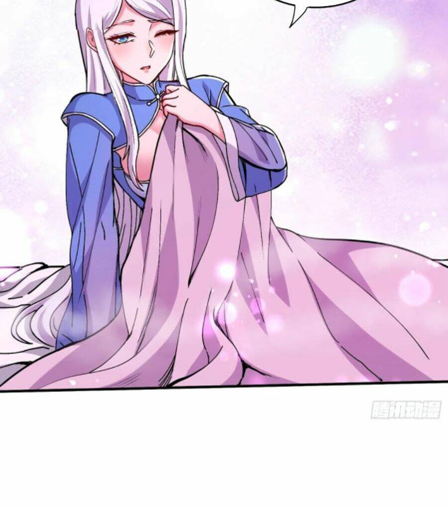 Bổn Tế Tu Chính Là Tiện Đạo: Chapter 198