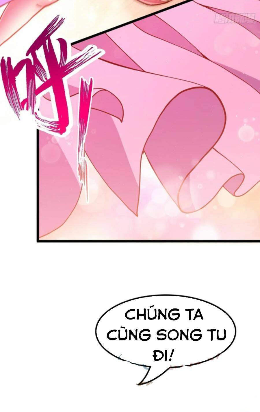 Bổn Tế Tu Chính Là Tiện Đạo: Chapter 198