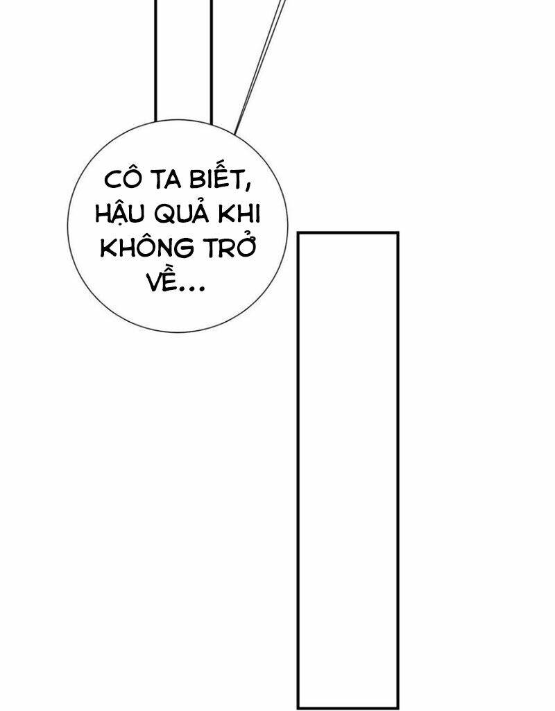 Bổn Tế Tu Chính Là Tiện Đạo: Chapter 199