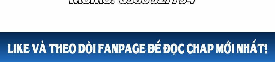 Bổn Tế Tu Chính Là Tiện Đạo: Chapter 2