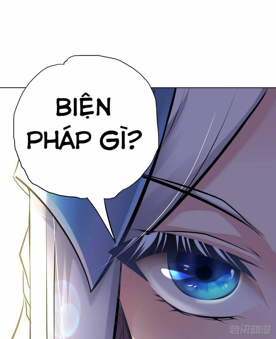 Bổn Tế Tu Chính Là Tiện Đạo: Chapter 2